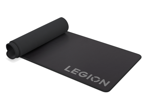 Lenovo Legion Gaming Speed Mouse Pad XL GXH0W29068 לנובו