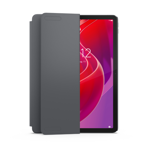 Lenovo Folio Case for Tab M11 ZG38C05461 לנובו