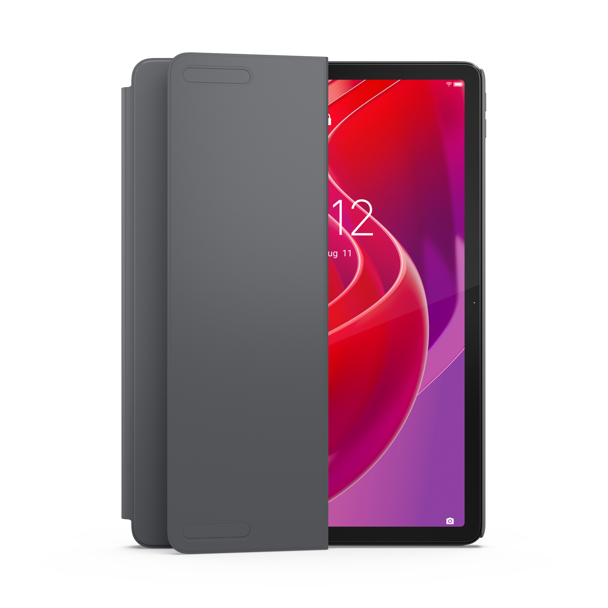 Lenovo Folio Case for Tab M11 ZG38C05461 לנובו