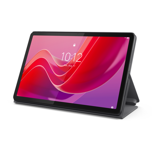 Lenovo Folio Case for Tab M11 ZG38C05461 לנובו