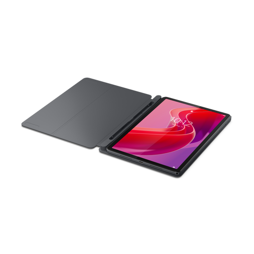 Lenovo Folio Case for Tab M11 ZG38C05461 לנובו