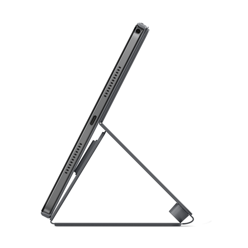 Lenovo Folio Case for Tab M11 ZG38C05461 לנובו