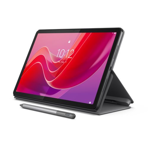 Lenovo Folio Case for Tab M11 ZG38C05461 לנובו
