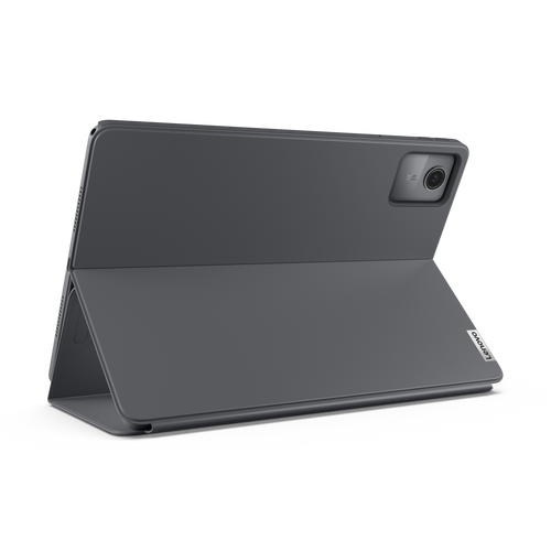 Lenovo Folio Case for Tab M11 ZG38C05461 לנובו