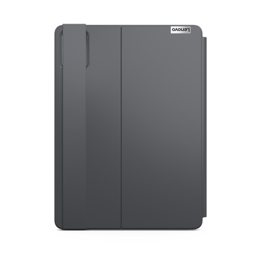 Lenovo Folio Case for Tab M11 ZG38C05461 לנובו