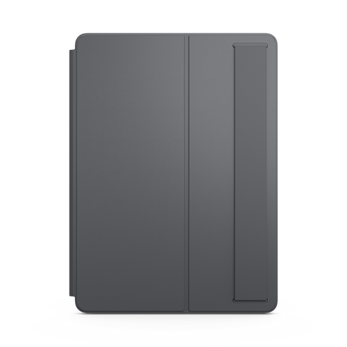Lenovo Folio Case for Tab M11 ZG38C05461 לנובו