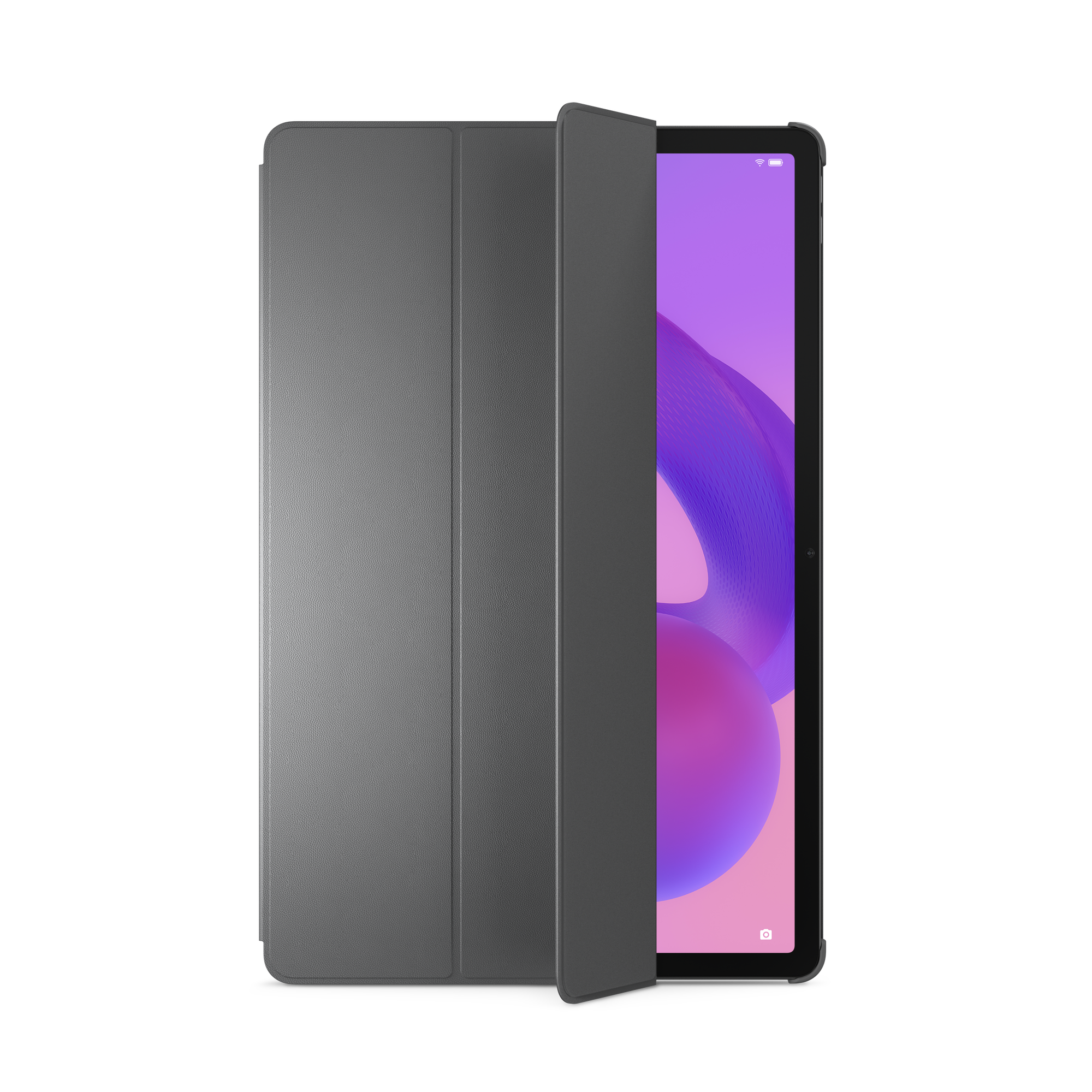 Lenovo folio case for Idea Tab Pro ZG38C05980 לנובו