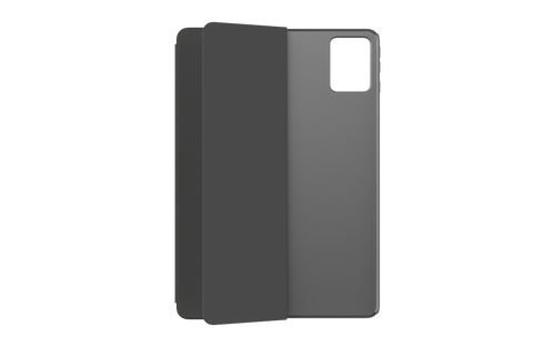 Lenovo Folio Case for Tab K11 Plus ZG38C06525 לנובו