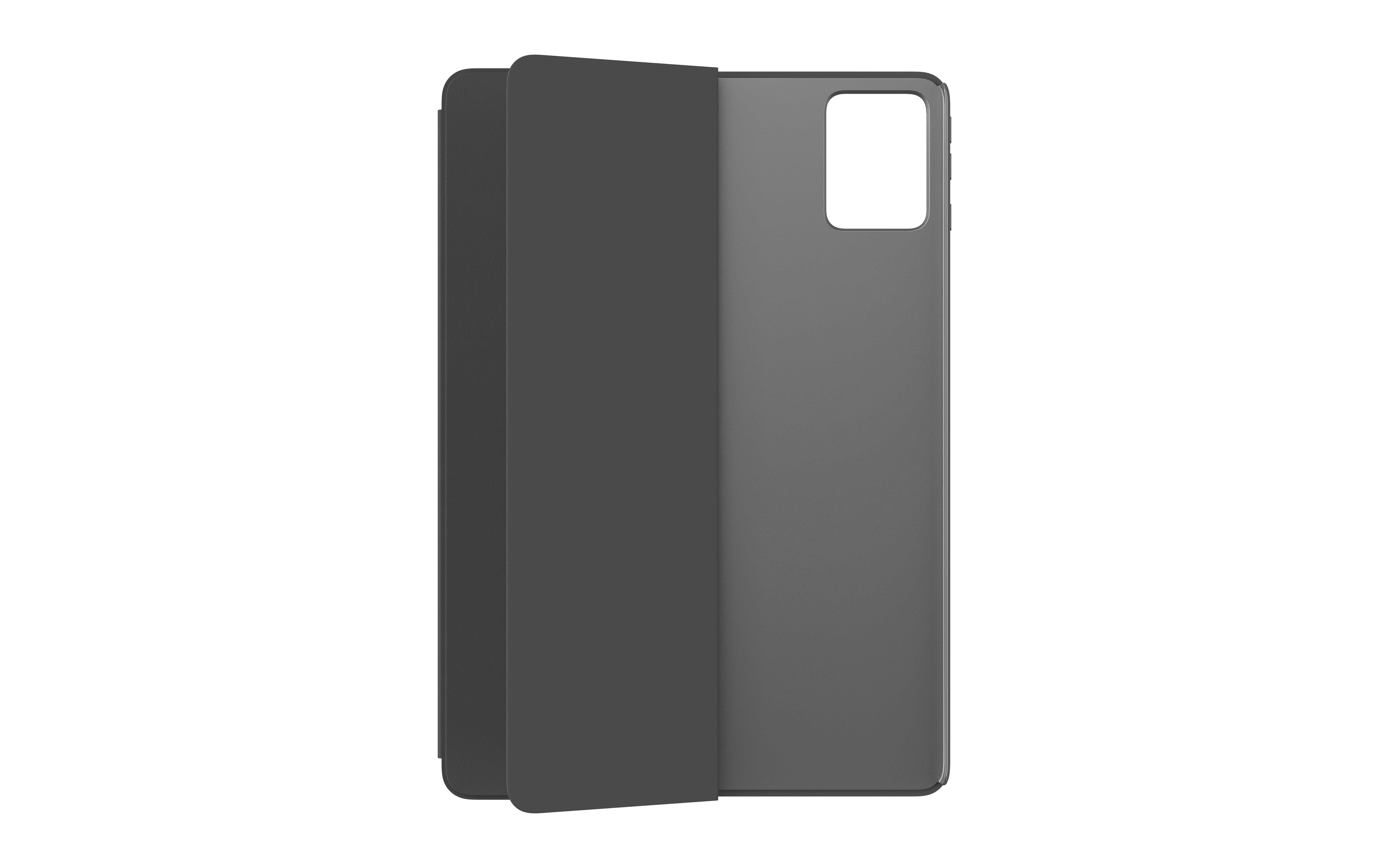 Lenovo Folio Case for Tab K11 Plus ZG38C06525 לנובו