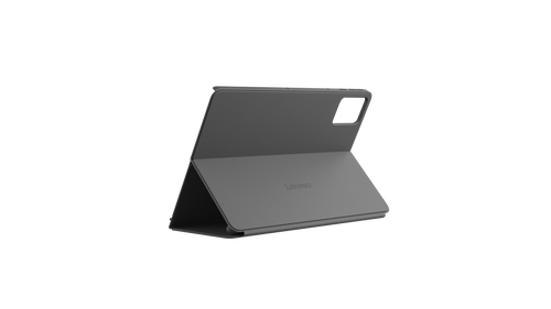 Lenovo Folio Case for Tab K11 Plus ZG38C06525 לנובו