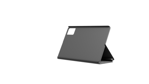 Lenovo Folio Case for Tab K11 Plus ZG38C06525 לנובו