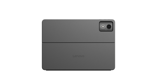 Lenovo Folio Case for Tab K11 Plus ZG38C06525 לנובו