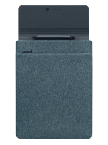Lenovo Yoga 14.5-inch Sleeve Tidal Teal GX41K68626 לנובו