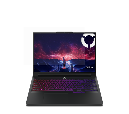 Lenovo Legion 16 16:10 Laptop Anti-Reflection Screen Protector GXJ1U61429 לנובו