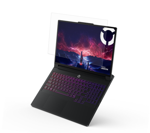 Lenovo Legion 16 16:10 Laptop Anti-Reflection Screen Protector GXJ1U61429 לנובו