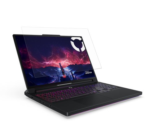 Lenovo Legion 16 16:10 Laptop Anti-Reflection Screen Protector GXJ1U61429 לנובו