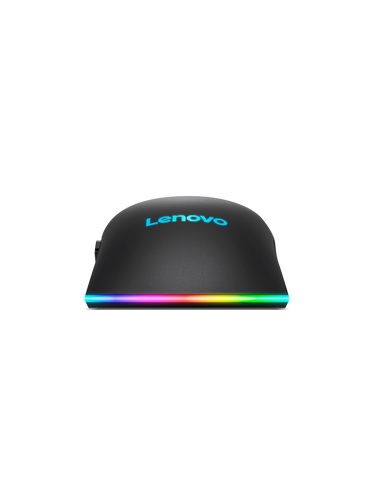 Lenovo M210 RGB Gaming Mouse GY51M74265 לנובו