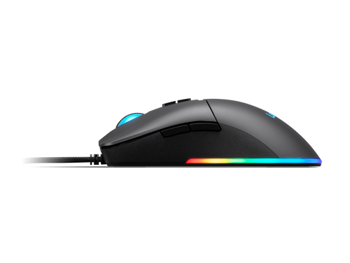 Lenovo M210 RGB Gaming Mouse GY51M74265 לנובו