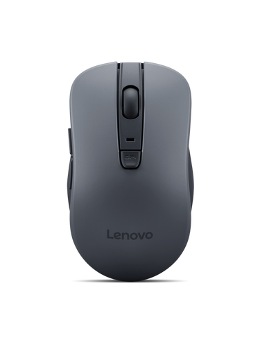 Lenovo WL310 Bluetooth Silent Mouse GY51Q65621 לנובו