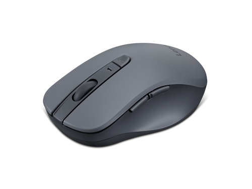 Lenovo WL310 Bluetooth Silent Mouse GY51Q65621 לנובו