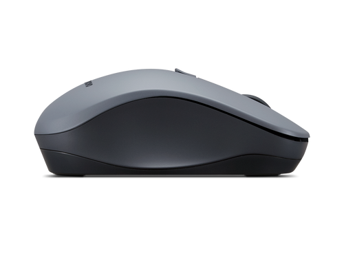 Lenovo WL310 Bluetooth Silent Mouse GY51Q65621 לנובו