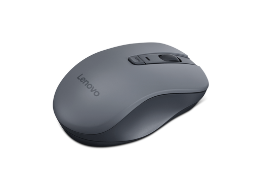 Lenovo WL310 Bluetooth Silent Mouse GY51Q65621 לנובו