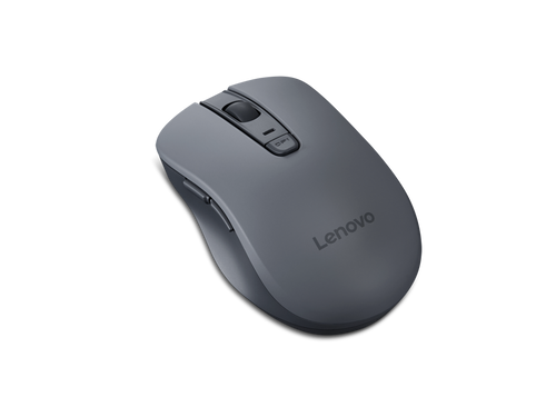 Lenovo WL310 Bluetooth Silent Mouse GY51Q65621 לנובו
