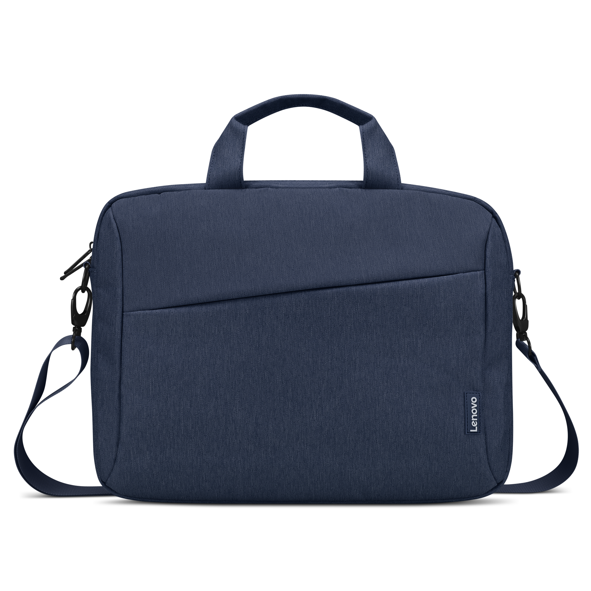 Lenovo 16 Laptop Topload T210 Navy (ECO) GX41W44767 לנובו