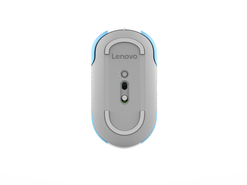Lenovo 350 Bluetooth Silent Mouse (Fan Edition - Argentina) GY51U71763 לנובו