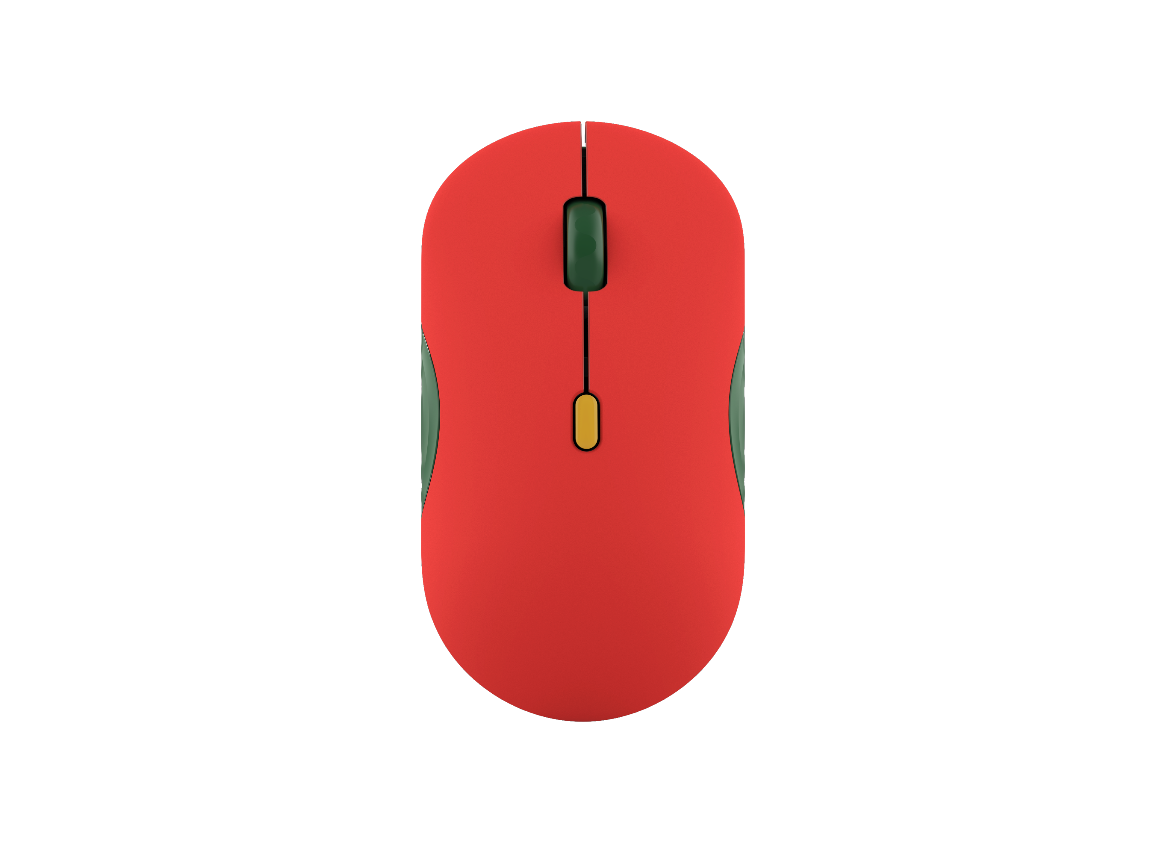 Lenovo 350 Bluetooth Silent Mouse (Fan Edition - Portugal) GY51U71764 לנובו