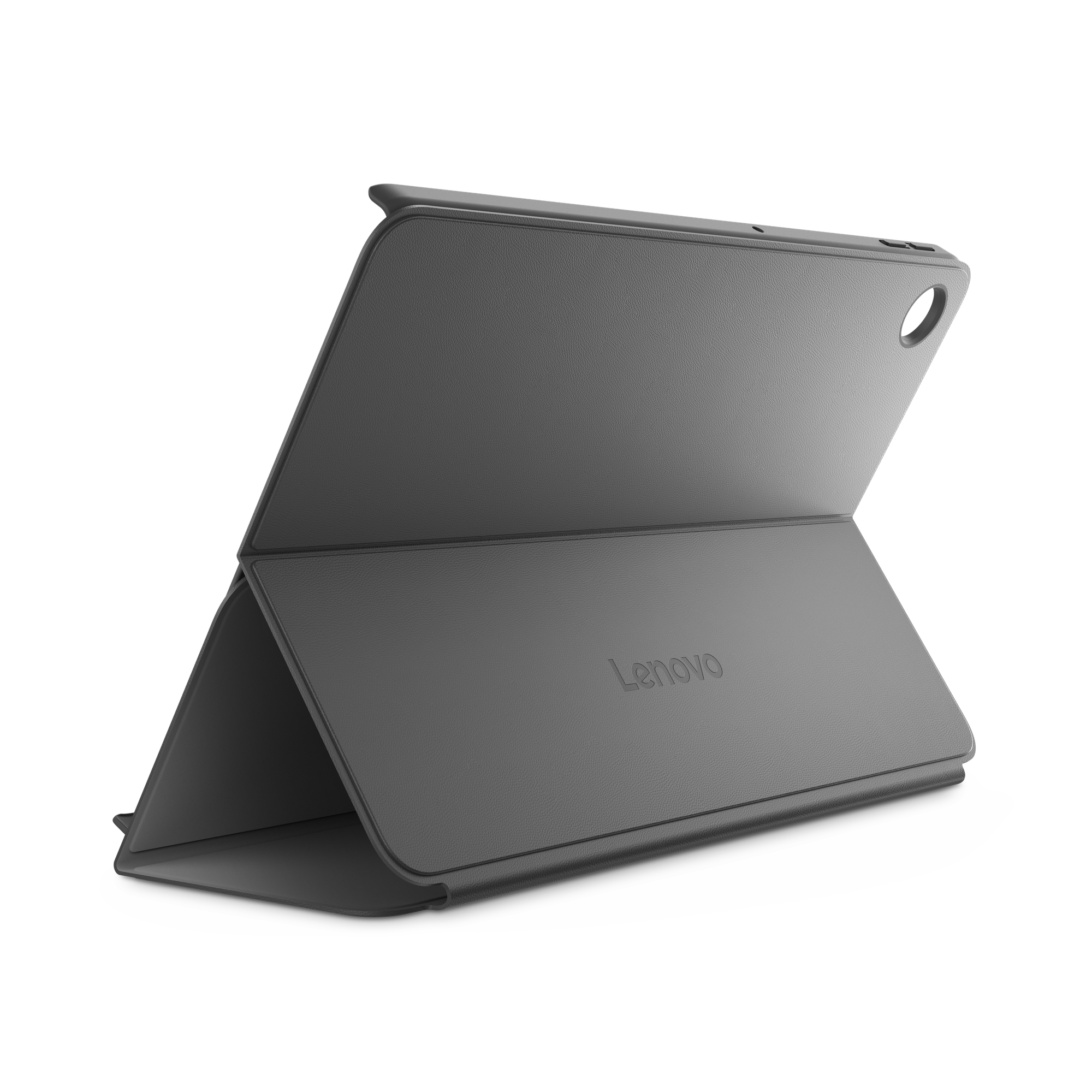 Lenovo Folio Case for Lenovo Tab ZG38C06653 לנובו