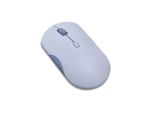 Lenovo 350 Bluetooth Silent Mouse (Meta Grape) GY51S61910 לנובו