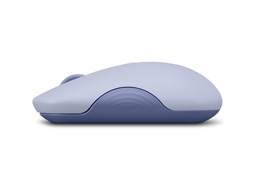 Lenovo 350 Bluetooth Silent Mouse (Meta Grape) GY51S61910 לנובו