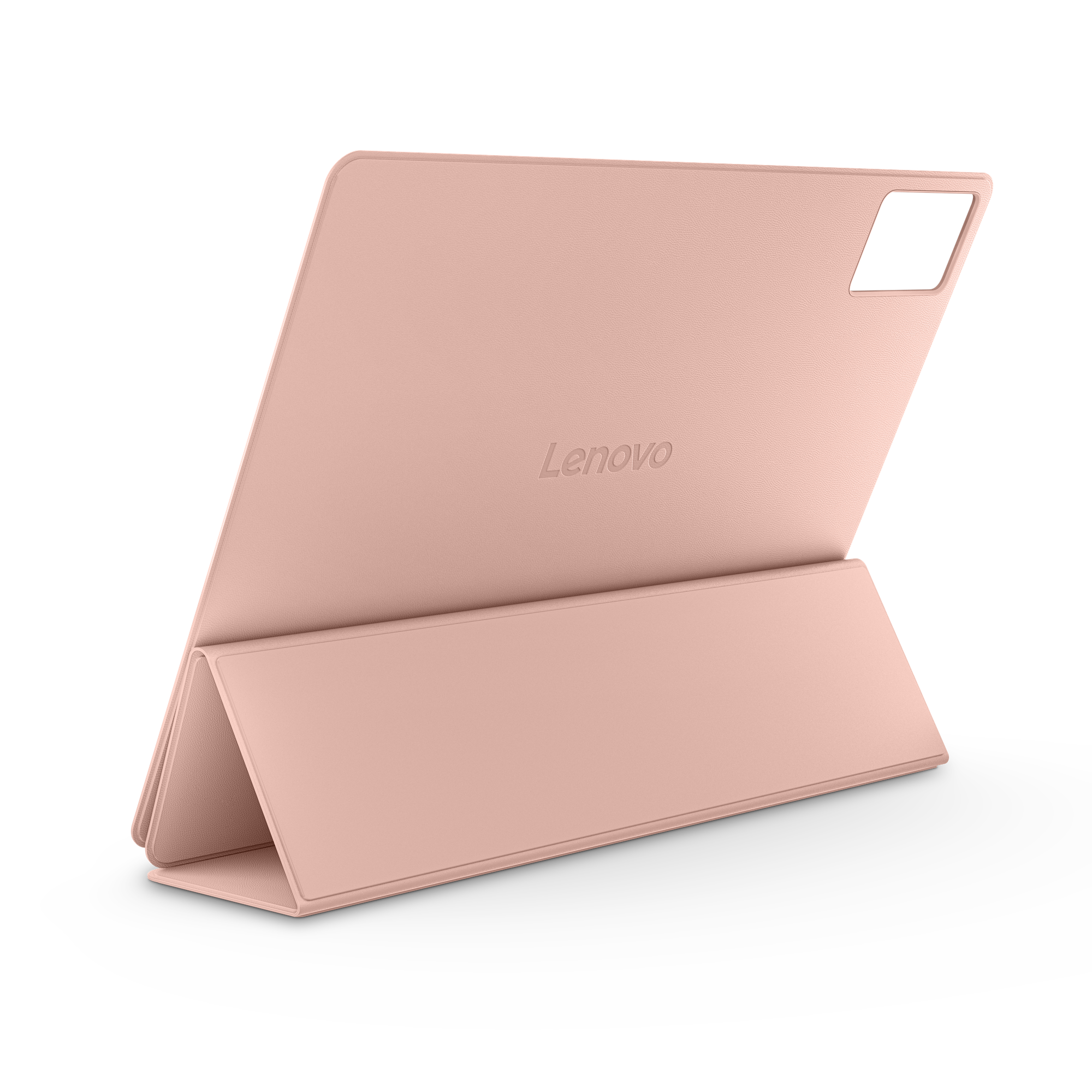 Lenovo Folio Case For Idea Tab Plus ZG38C07433 לנובו