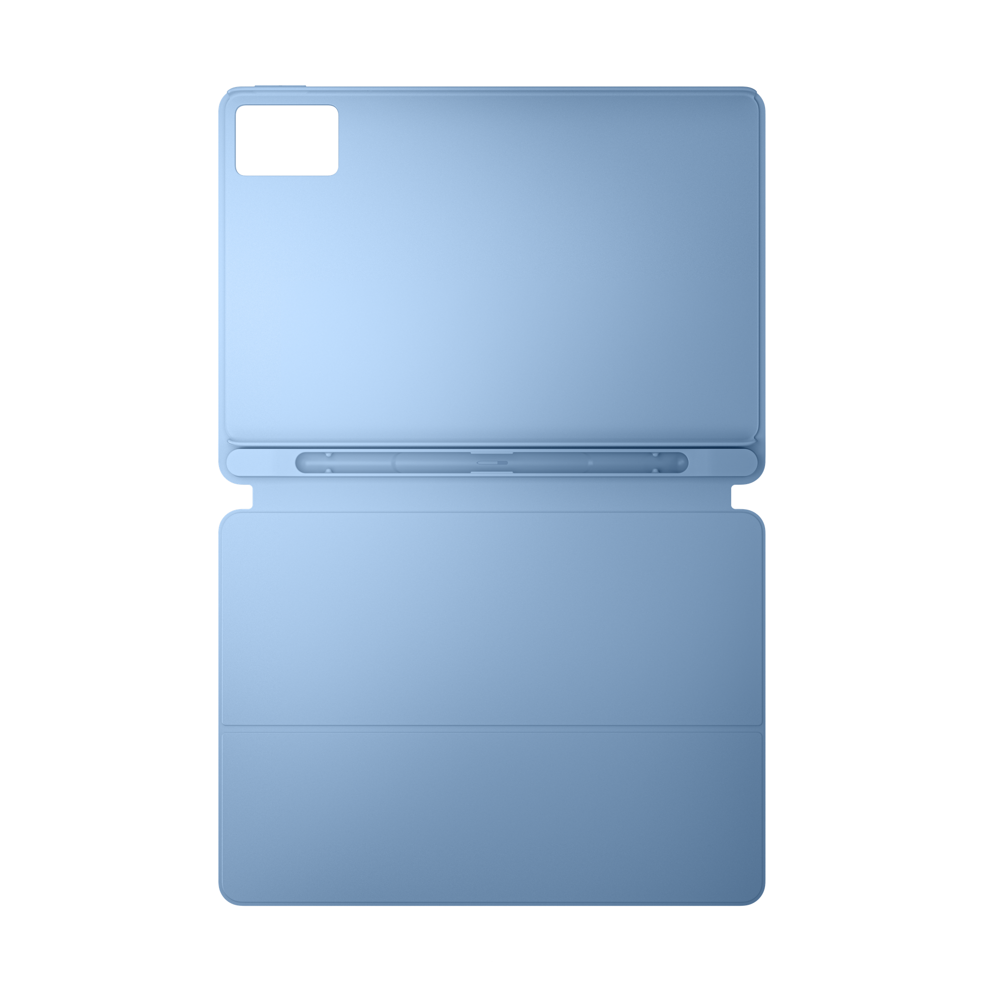 Lenovo Idea Tab Folio Case ZG38C06994 לנובו