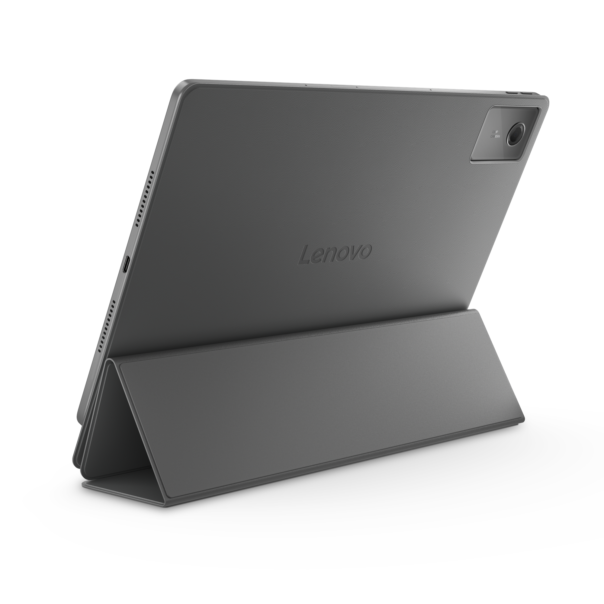 Lenovo Folio Case For Idea Tab Plus ZG38C07423 לנובו