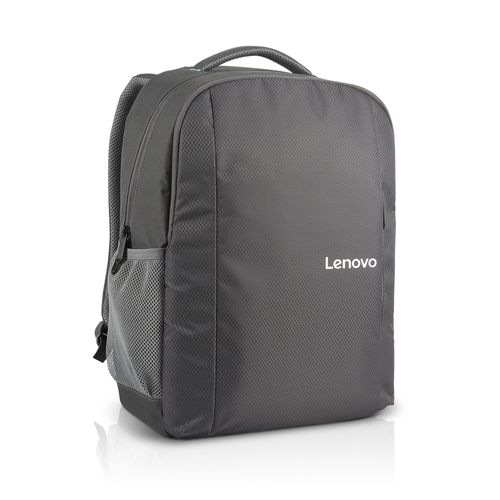 Lenovo 15.6” Laptop Everyday Backpack B515 GX40Q75217 לנובו