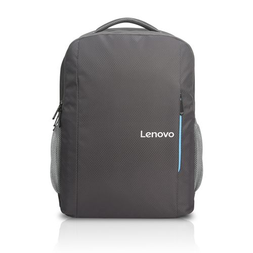 Lenovo 15.6” Laptop Everyday Backpack B515 GX40Q75217 לנובו