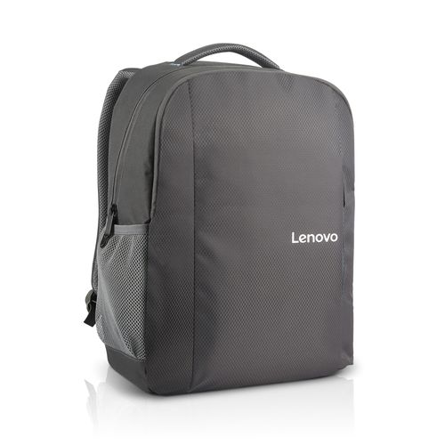 Lenovo 15.6” Laptop Everyday Backpack B515 GX40Q75217 לנובו