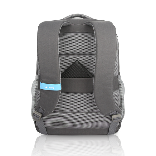 Lenovo 15.6” Laptop Everyday Backpack B515 GX40Q75217 לנובו