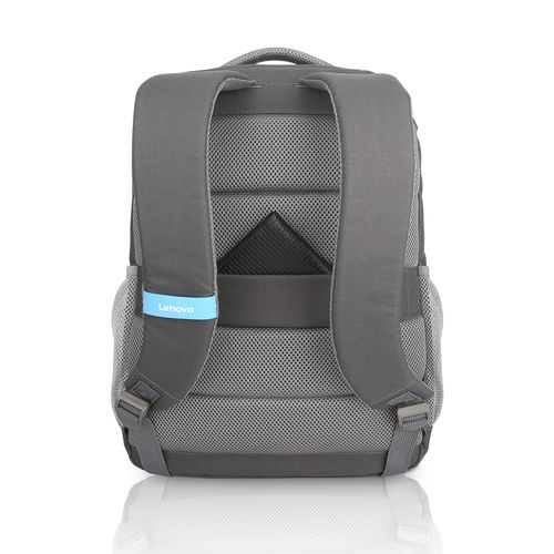 Lenovo 15.6” Laptop Everyday Backpack B515 GX40Q75217 לנובו