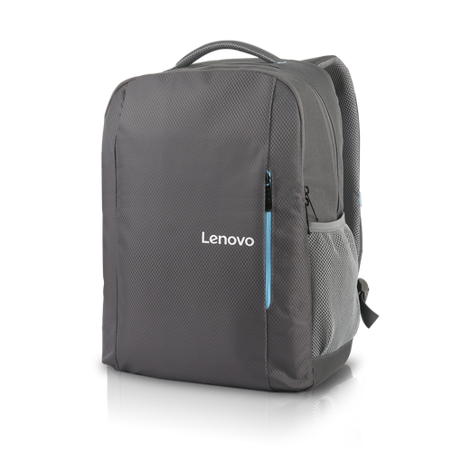 Lenovo 15.6” Laptop Everyday Backpack B515 GX40Q75217 לנובו