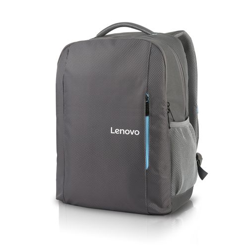 Lenovo 15.6” Laptop Everyday Backpack B515 GX40Q75217 לנובו