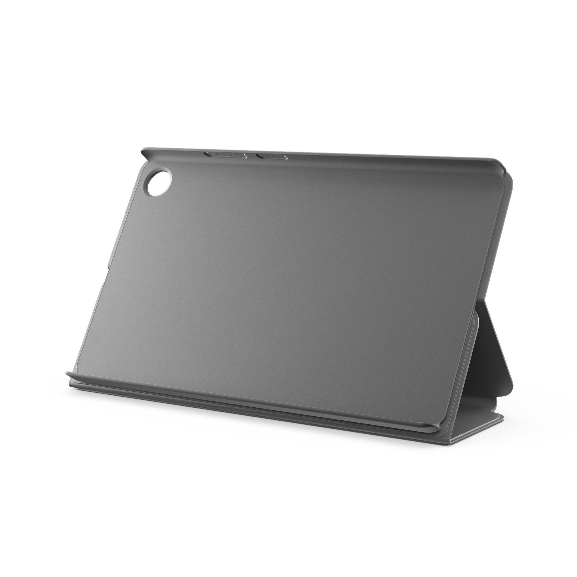Lenovo Folio Case for Lenovo Tab One ZG38C06913 לנובו