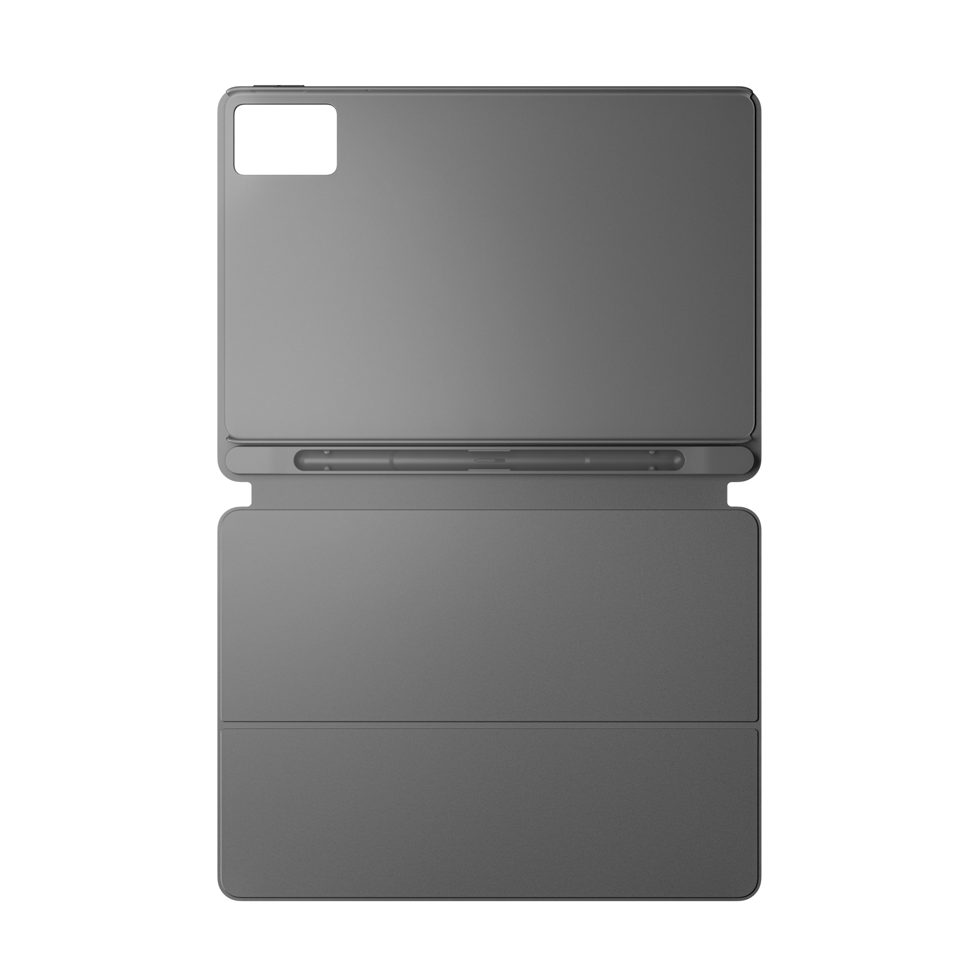 Lenovo Idea Tab Folio Case ZG38C06985 לנובו