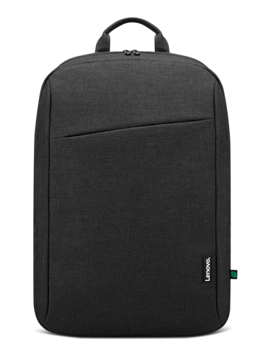 Lenovo 16-inch Laptop Backpack B210 Black (ECO) GX41L83768 לנובו