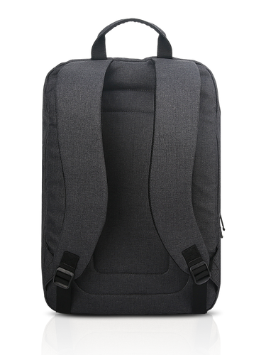 Lenovo 16-inch Laptop Backpack B210 Black (ECO) GX41L83768 לנובו
