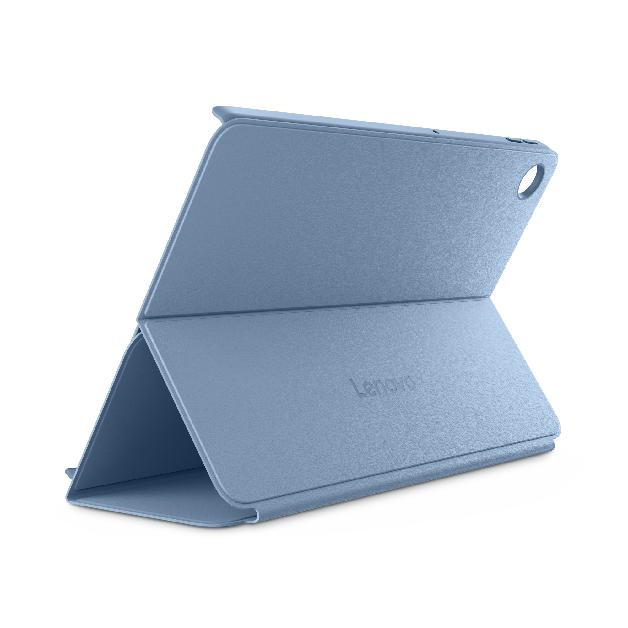 Lenovo Folio Case for Lenovo Tab ZG38C06654 לנובו