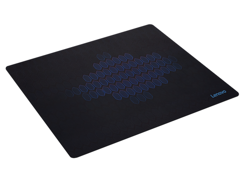 Lenovo Cloth Gaming Mouse Pad L GXH1C97872 לנובו