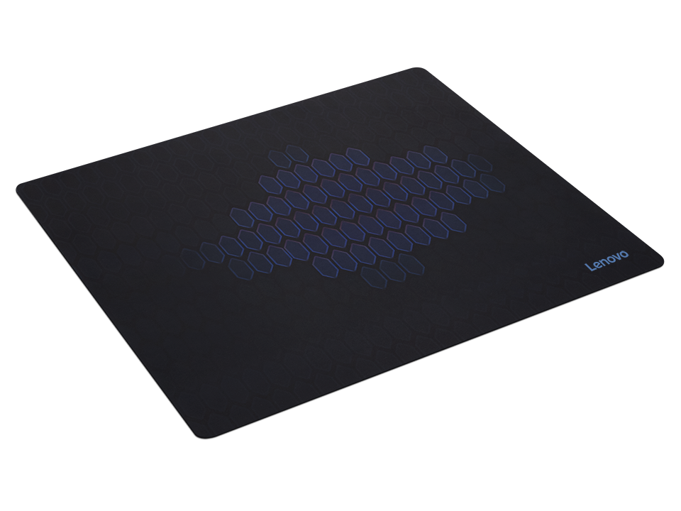 Lenovo Cloth Gaming Mouse Pad L GXH1C97872 לנובו